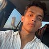 ramez_fathy0