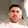user9543345193418