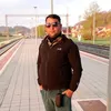 prakashbardewa35