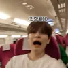 148_seungminnie