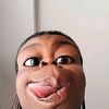 babeyyy_