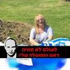user2395560599161
