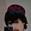 abdull.king171