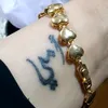 ghdrahba2222