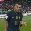 ala_mbappe