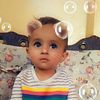 anaya.khan3614