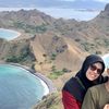 _shakilashop2