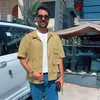 alialsayd98