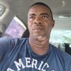 user5560116636763