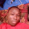user6988861410061sam2023