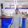 mdjavedmdjaved4130