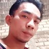 hafiidzalmairamai