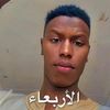 user1092259938497