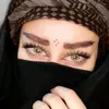 danis.ealda