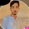 Faizan