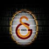 gs_fans1903