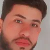 user221998360096