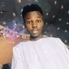 user9381366104365