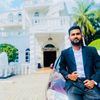 tharaka_niroshan