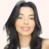 yasminpnd