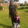nellychebet.12