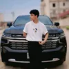 .x9bb
