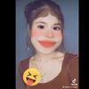 pann.nu.aung3