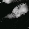 thugbabyivyy