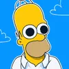 noiahomer