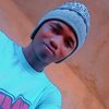 usaismabah