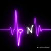 user27088801026348