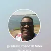 fidelisurbanodasi