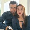 dulcinea_del_toboso12