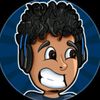 rdjavirdjavi32