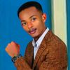 mite_royal12