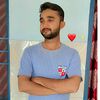 sardarrajpoot1236
