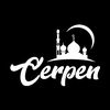 ceramahpendek.co.id