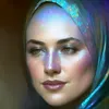 witan.alrmmou