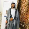 rham399