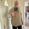 michaelturner324