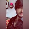 laiqatkhan06