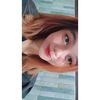 citataa21