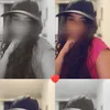 75zayna