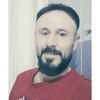 user2341684942411