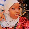 awadiakit34