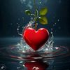 ahmed42281