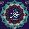 attiq.shah.attiq62