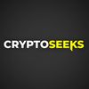 cryptoseeksfeed