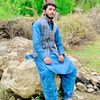 ahmedkakar2