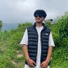 ronghari